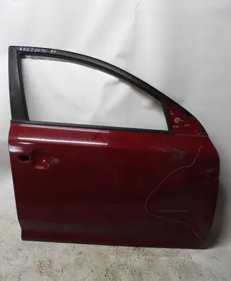 KIA Ceed Rear door 6410fderfr00w