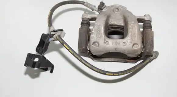 BMW i3 Front brake caliper 6860269