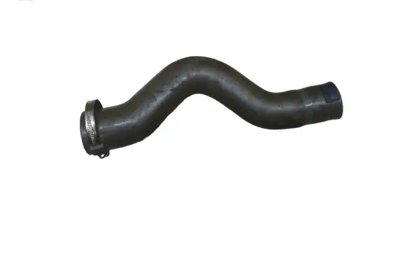 Renault Trafic II (X83) Air intake hose/pipe 8200648187 93859218