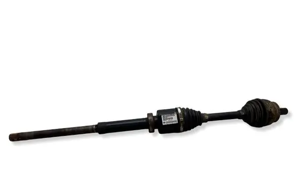 Volvo XC70 Front driveshaft P30681081