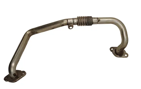 Audi A5 Sportback 8TA EGR valve line/pipe/hose 03L131521AD