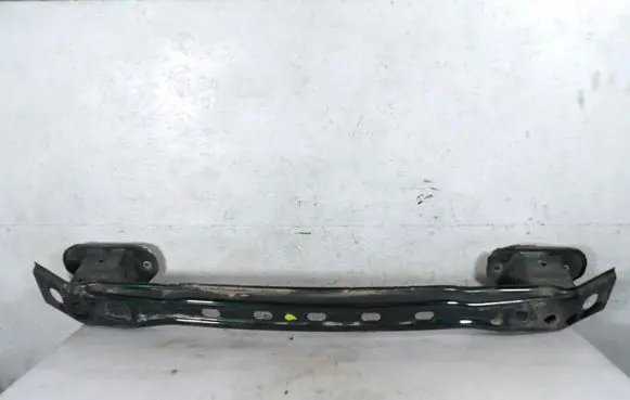 Fiat Tipo Rear bumper support beam