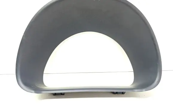 Citroen C3 Dashboard trim 9653072277
