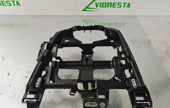 Peugeot 3008 II Other interior part 9810219080