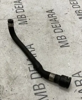 BMW X3 G01 Engine coolant pipe/hose 8572910