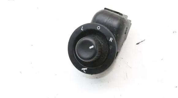 Jeep Compass Wing mirror switch 04602789AA