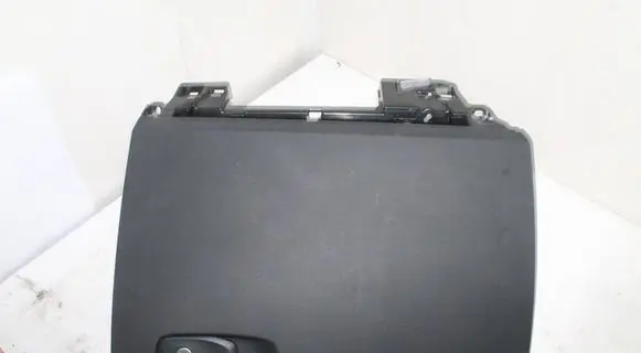 Volvo S90, V90 Glove box set 318243