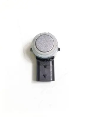 Mercedes-Benz EQC Parking PDC sensor A0009055504