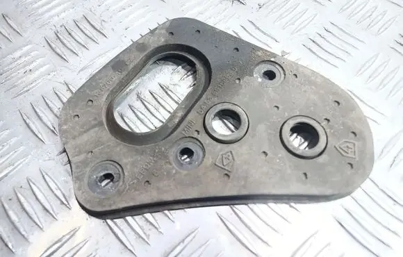 Mini One - Cooper R50 - 53 Other engine bay part 6918883