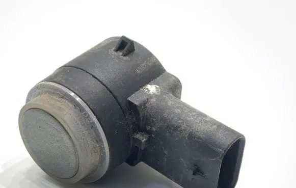 Opel Astra K Parking PDC sensor 39014225