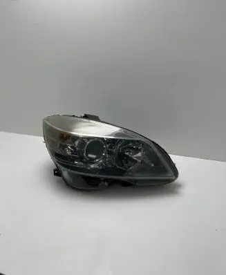 Mercedes-Benz CLC CL203 Headlight/headlamp A2038206059 090409668 123460600