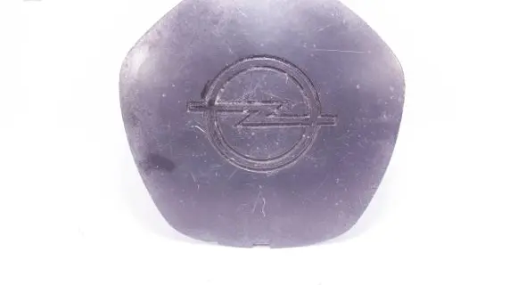 Opel Corsa A Original wheel cap 90089900 90191199