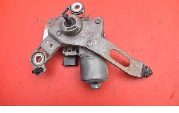 Ford Focus ST Rear window wiper motor BM51-17504-BK