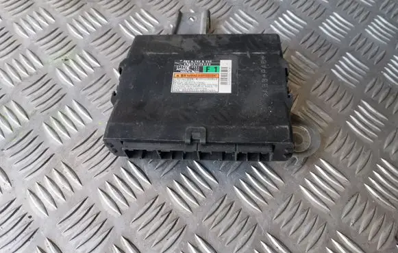 Lexus RX 450H ABS control unit/module 8954048480 0794004482