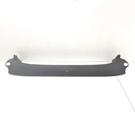 Porsche Cayenne (9PA) Other engine bay part 7L5805503