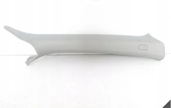Audi A4 S4 B8 8K (A) pillar trim 8T8867234B
