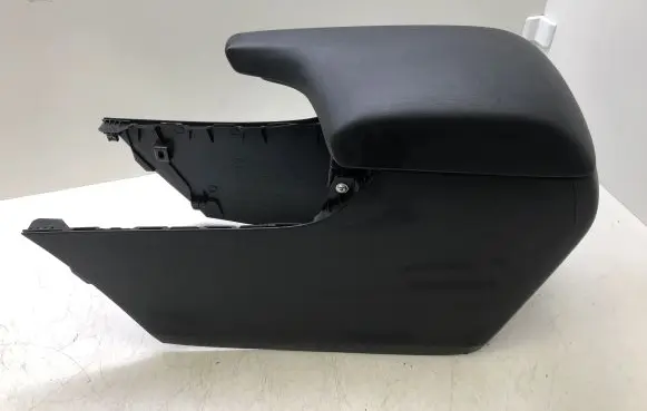 Mazda 3 III Armrest BHN164961