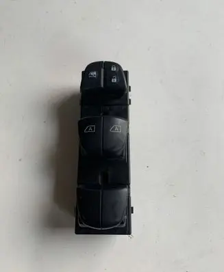 Nissan Murano Z52 Electric window control switch 254015AB0A