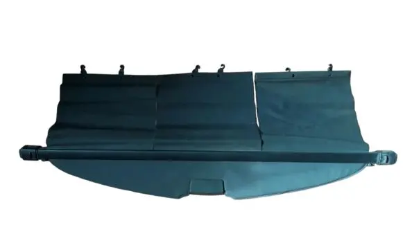 Toyota Corolla Verso AR10 Parcel shelf 584100F010