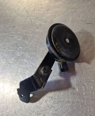Hyundai ix35 Horn signal 966302S000 135A1108B
