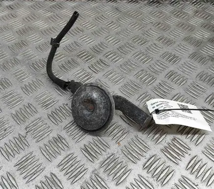 Volkswagen Crafter Horn signal 2E0951115H