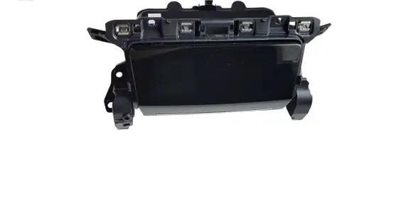Peugeot 2008 II Glove box 9852884080