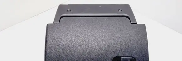 Opel Vectra B Glove box set 90503555