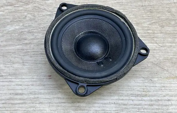 Porsche Panamera (971) Front door speaker 971035415C
