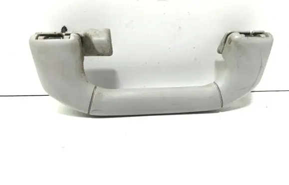 Volkswagen Sharan Rear interior roof grab handle
