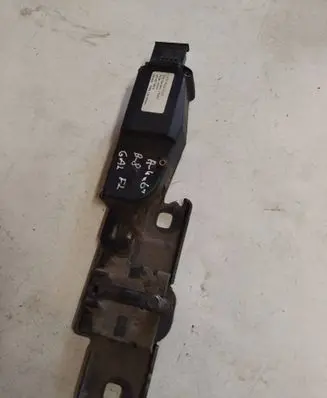 Audi A4 S4 B8 8K Tailgate/trunk/boot lift motor 4F9827383G 0244224