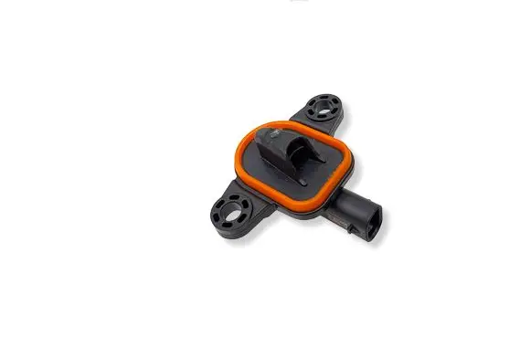 Volvo XC40 Airbag deployment crash/impact sensor 32381889