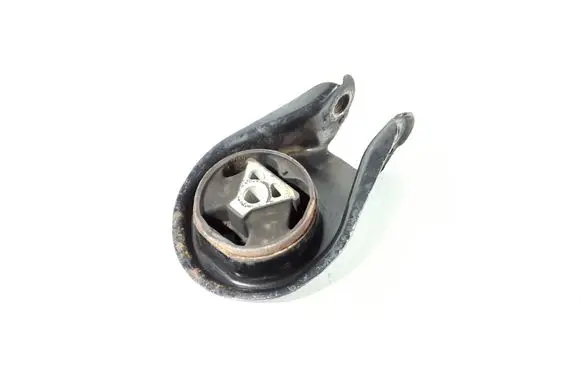 Mazda 3 I Engine mount bracket 3M516P082C