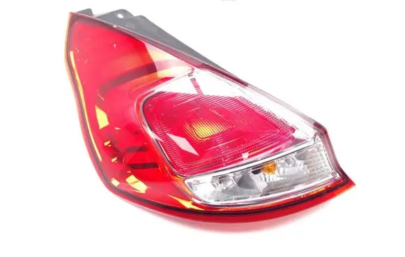 Ford Fiesta Rear/tail lights C1BB-13405-A