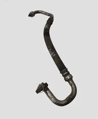 Ford C-MAX I Air conditioning (A/C) pipe/hose