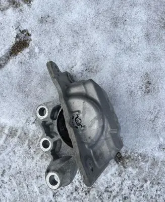Volvo XC60 Gearbox mount EY8BA