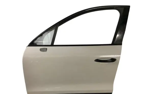 Porsche Macan (95B) Front door 