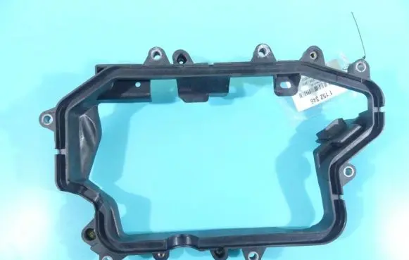 Infiniti FX Engine cover (trim) 175751BY1B IMPRK1152346