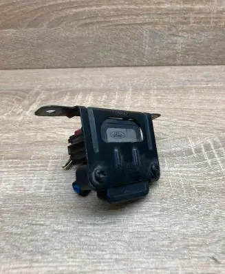 Ford Focus Air pressure sensor 98AB9S428AB 98AB9E479BA WithPlug