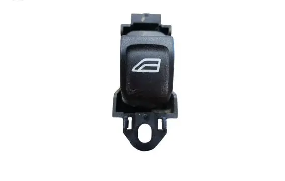 Volvo XC60 Electric window control switch 30773978 03453407 SN50025083090097