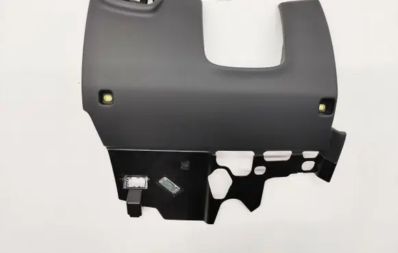 Audi A6 S6 C7 4G Subwoofer speaker 2512039 4G1863075C