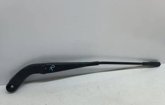 Mercedes-Benz A W169 Front wiper blade arm A1698200240 1698200240 179600