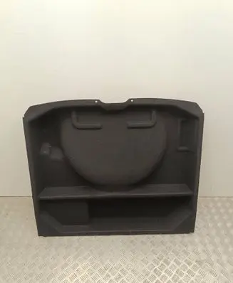 Volvo XC60 Glove box in trunk 31389422
