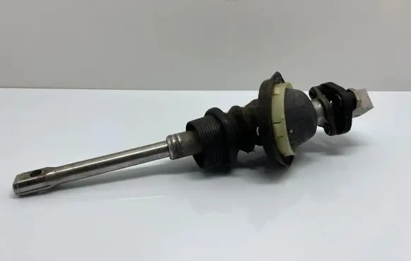 BMW 7 F01 F02 F03 F04 Steering column universal joint 6776320 58300016