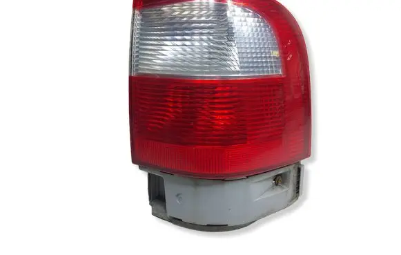Ford Galaxy Rear/tail lights 151708KASACJA 151708