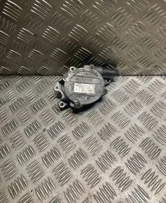 Chrysler 300 - 300C Vacuum pump 6422300065 A6422300065