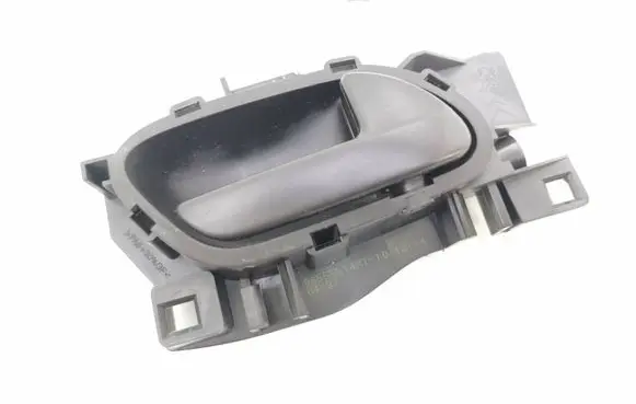 Citroen Berlingo Front door interior handle 96555514XT