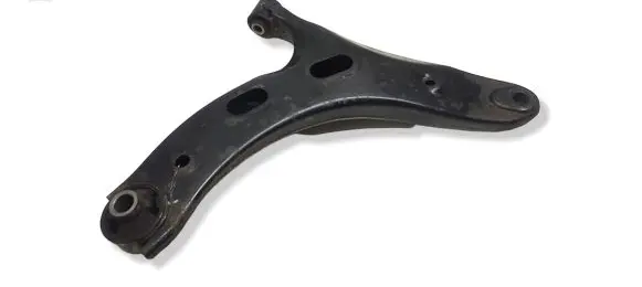 Front lower control arm/wishbone
