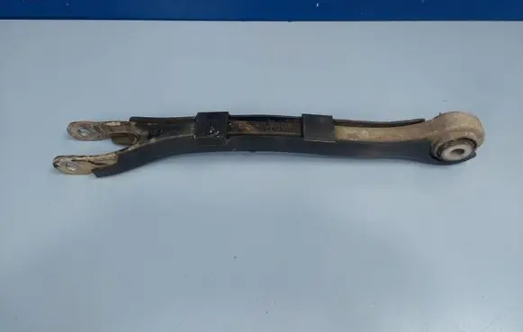 Mercedes-Benz E W211 Rear control arm R2303520205 2303520205