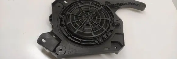 Citroen C5 Aircross Front door speaker 9813826880