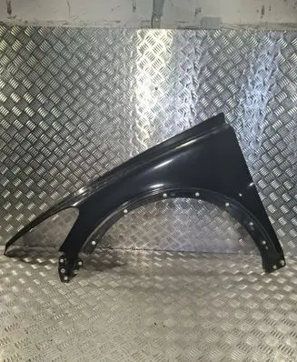 Fender